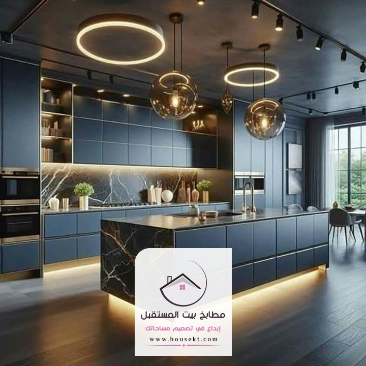 اسعار مطابخ الالمنيوم بالرياض