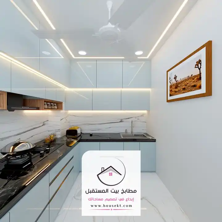 دواليب مطبخ ايكيا الرياض