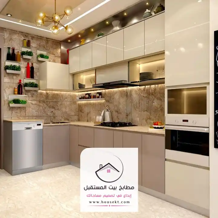 فك دولاب مطبخ الرياض