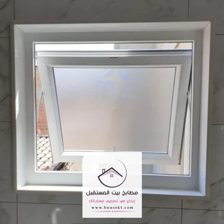 سعر متر الالمنيوم للشبابيك في الرياض
